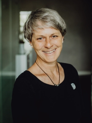 Patricia Höppli